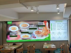 -紫光园·烤鸭(首经贸店)