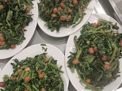 -韩麦大冷面(桂花街直营店)