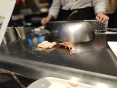 -湘汇概念铁板烧(铁西万达店)