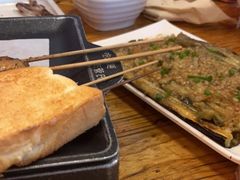 -管氏翅吧(护国寺店)