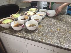-蒋六十八梯眼镜面(渝中店)