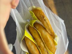 -万达广场(东莞厚街店)