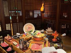 -牛道·和牛九食(市府恒隆广场店)