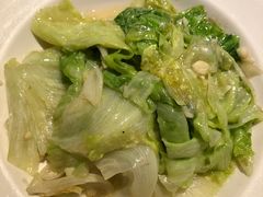 -上楼私房菜(院士路店)