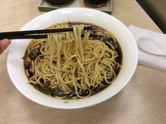 -刘长兴(逸仙桥店)