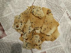 -我的四季意大利餐厅(春天百货店)