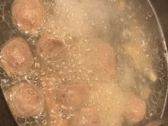 -同仁四季椰子鸡(海岸城天利店)