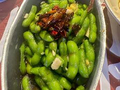 -靓靓蒸虾·头牌蒸虾(雪松路总店)