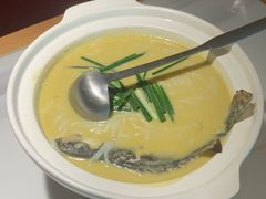 -味福记·江西小炒·南昌小吃(青山湖万达店)