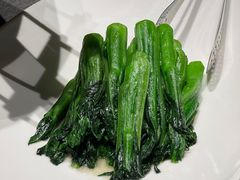 -滋色臻选川菜(北京坊旗舰店)