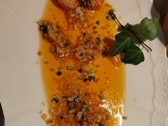 -八府香鸭·啫啫煲(华山路店)