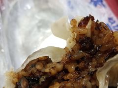 -北京大学-燕南食堂