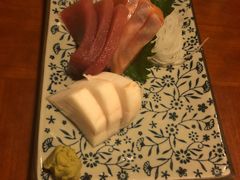 -牛玄庵日式寿喜烧·料理店(新源里店)