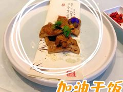 -沪碟·精菜坊(闵行店)