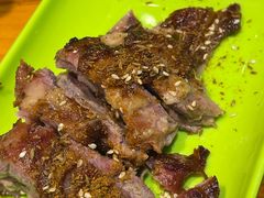 -养牛邓·潮汕牛肉海鲜自助火锅(广州店)