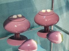 -ZARA(成都远洋太古里店)