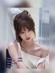 -OnHair造型