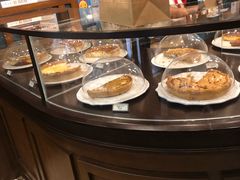 -Pie Bird(新闸路店)