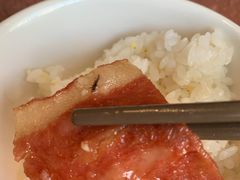 -柳京酒店(滨江中路店)