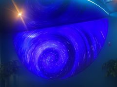 -青春足迹·概念店·小憩足疗SPA