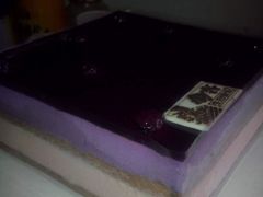 -美滋每客(亲贤北街店)