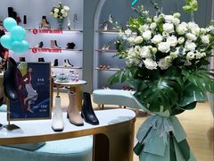 -新世界百货(顺义店)