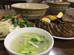 -长香源葫芦头梆梆肉(兴隆巷店)