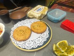 -创味·民间海南菜·非遗藤桥排骨(藤桥·免税城店)