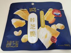 -盒马鲜生(顺义店)