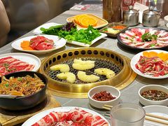 -万达广场(太原街店)