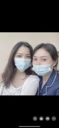 -久匠半永久纹眉