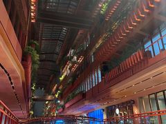 -二酉书店TOYOU BOOKS