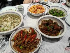 -壹盏灯(惠农店)