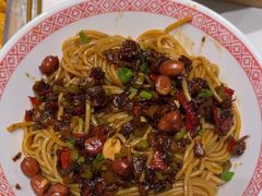 -赣江里•江西菜(望京旺角店)