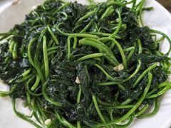 -区海鸡场饭店(石壁店)