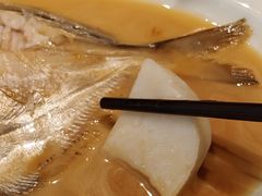 -新荣记(椒江店)