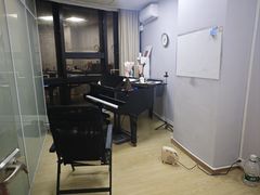 -MusicLife音乐(浦东校区)