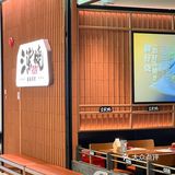 佛山这家铁板烧，好看又好吃！！！