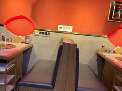 -杨记齐齐哈尔烤肉(总店)