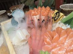 -耕海蟹将军(万象城店)