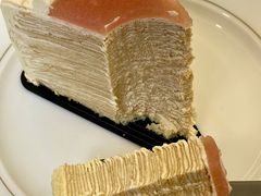 -小半有礼(天河南店)