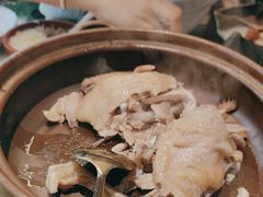 -客语客家菜(KKONE店)