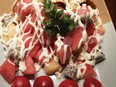 -外婆家(西溪印象城店)