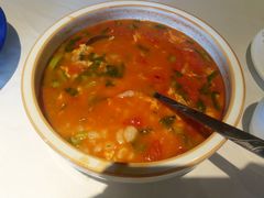 -大鸭梨烤鸭(顺义石园店)