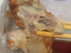 -东门饺子馆(少年宫路店)