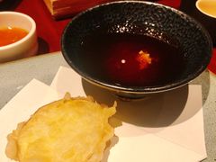 -一本魅·日式料理