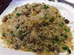 -太平馆西餐厅(北京路店)