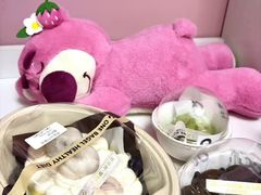 -凯德广场(学府店)