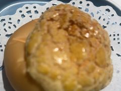 -飶香居(省博物馆店)