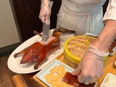 -江南厨子(万象天地店)